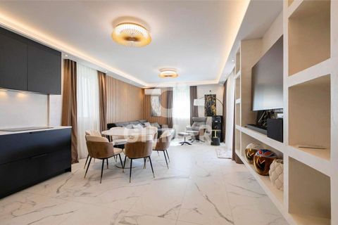 Rækkehus i Amarilla Golf, Tenerife, Amarilla Golf - € 690.000 | Ref: IR-218845 - foto 4